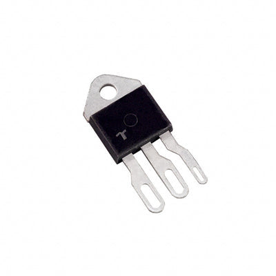 S6055WTP by Littelfuse Inc. - SCR 600V 55A TO218X