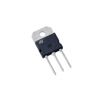 STPS3045CP by STMicroelectronics - DIODE ARRAY SCHOTTKY 45V SOT93