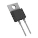 PWR220T-20-47R0F by Bourns Inc. - RESISTOR 47 OHM 1% 20W TO220-2