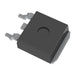 BTS133E3064NKSA1 by Infineon Technologies - IC PWR SWITCH N-CHAN 1:1 TO220-3