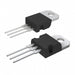 STGP20M65DF2 by STMicroelectronics - IGBT TRENCH 650V 40A TO220