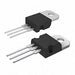 STGP20M65DF2 by STMicroelectronics - IGBT TRENCH 650V 40A TO220