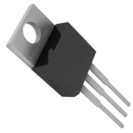 LT1085IT#PBF by Analog Devices Inc. - IC REG LINEAR POS ADJ 3A TO220-3