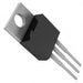 LT1086IT-12#PBF by Analog Devices Inc. - IC REG LINEAR 12V 1.5A TO220-3