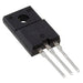 2SK2943 by Sanken - MOSFET N-CH 900V 3A TO220F
