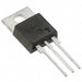 S8055R by Littelfuse Inc. - SCR 800V 55A TO220