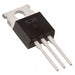 EKI07174 by Sanken - MOSFET N-CH 75V 46A TO-220