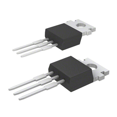 PHP18NQ11T,127 by NXP USA Inc. - MOSFET N-CH 110V 18A TO220AB