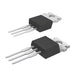 PHP18NQ11T,127 by NXP USA Inc. - MOSFET N-CH 110V 18A TO220AB