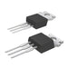 CS5203A-1GT3 by onsemi - IC REG LINEAR POS ADJ 3A TO220-3