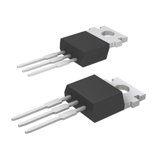 RJK1002DPN-E0#T2 by Renesas Electronics America Inc - MOSFET N-CH 100V 70A TO220AB