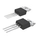 RJK1002DPN-E0#T2 by Renesas Electronics America Inc - MOSFET N-CH 100V 70A TO220AB