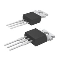 BCR16CM-12LB#BB0 by Renesas Electronics America Inc - TRIAC 600V 16A
