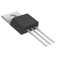 TK25E06K3,S1X(S by Toshiba Semiconductor and Storage - MOSFET N-CH 60V 25A TO220-3