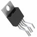 LA6500-E by onsemi - IC POWER 1 CIRCUIT TO220-5H