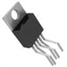 LA5744-HK-E by onsemi - IC REG BUCK ADJ 3.1A 2205HK