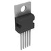 LM2576BT L3 by Micrel Inc. - 52KHZ SIMPLE 3A BUCK REGULATOR