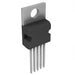 LM2577T-12 by Texas Instruments - IC REG MULT CONFG 12V 3A TO220-5