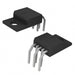 CS8161YTHA5 by onsemi - IC REG LIN 12V/5V TO220-5