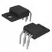 MC34167TH by onsemi - IC REG BUCK BST ADJ 5.5A TO220-5
