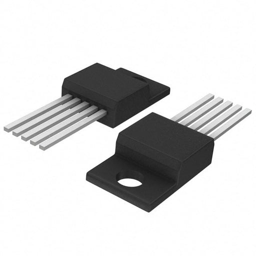 LM2575T-015 by onsemi - IC REG BUCK 15V 1A TO220-5