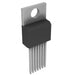OPA548T-1G3 by Texas Instruments - IC POWER 1 CIRCUIT TO220-7