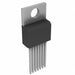NCP1442T by onsemi - IC REG MULT CONFG ADJ 4A TO220-7