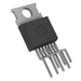 LA78040B-E by onsemi - IC VIDEO CONTROLLER TO220-7