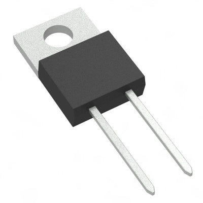 RTO050C2R550FTE1 by Vishay Sfernice - SFERNICE FIXED RESISTORS