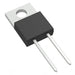 RTO050C2R550FTE1 by Vishay Sfernice - SFERNICE FIXED RESISTORS