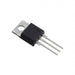 QJ4016RH3TP by Littelfuse Inc. - ALTERNISTOR TRIAC 16A TO220