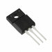RJK5030DPP-M0#T2 by Renesas Electronics America Inc - MOSFET N-CH 500V 5A TO220FL