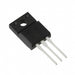STPS15SM80CFP by STMicroelectronics - DIODE ARRAY SCHOTTKY 80V TO220FP