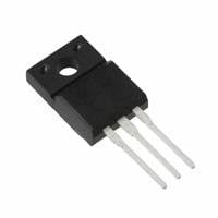 STPS15SM80CFP by STMicroelectronics - DIODE ARRAY SCHOTTKY 80V TO220FP