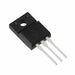 STPS15SM80CFP by STMicroelectronics - DIODE ARRAY SCHOTTKY 80V TO220FP