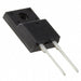 DFE10I600PM by IXYS - DIODE GP 600V 10A TO220ACFP
