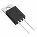 SFA808G by Taiwan Semiconductor Corporation - DIODE GEN PURP 600V 8A TO220AC