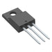 NTPF600N80S3Z by onsemi - SF3 800V 600MOHM TO-220F