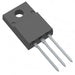 TK22A65X,S5X by Toshiba Semiconductor and Storage - X35 PB-F POWER MOSFET TRANSISTOR