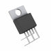 LT1963ET#31PBF by Analog Devices Inc. - IC REG LIN POS ADJ 1.5A TO220-5