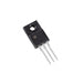 DMV1500MFD5 by STMicroelectronics - DIODE STANDAR 1500V TO220FPAB F5