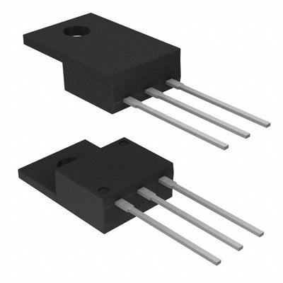 BXL4001 by onsemi - MOSFET N-CH 75V 85A TO220