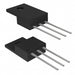 BXL4001 by onsemi - MOSFET N-CH 75V 85A TO220