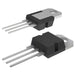 STP8N90K5 by STMicroelectronics - MOSFET N-CH 900V 8A TO220