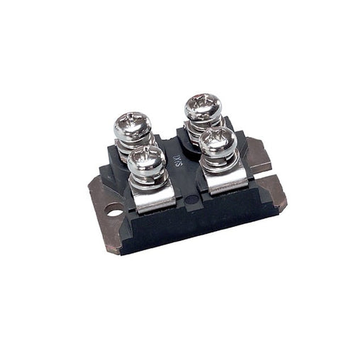 IXXN200N65A4 by IXYS - IGBT