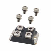 IXFN360N15T2 by IXYS - MOSFET N-CH 150V 310A SOT227B