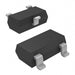 BAV99 by Panasonic Electronic Components - DIODE ARRAY GP 80V 200MA SOT23-3