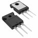 HGTG18N120BND by onsemi - IGBT 1200V 54A 390W TO247