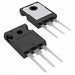 HGTG40N60A4 by onsemi - IGBT 600V 75A TO247-3