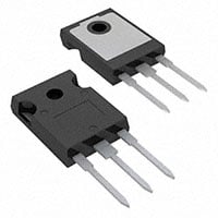 IRGP4266D-EPBF by International Rectifier - IGBT WITH RECOVERY DIODE